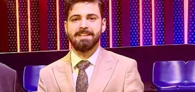 داهاتی عێراق کەمی کردووە و هەرێمی کوردستان هۆکارە.!!