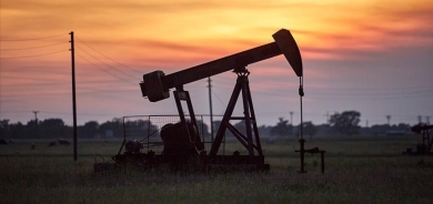 نرخی نەوتی برێنت بۆ 64 دۆلار و 85 سەنت دابەزی