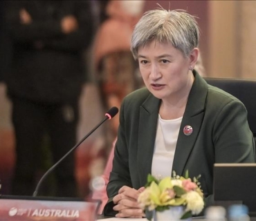 پشتیوانی بەربڵاوی بەرپرسانی ڕۆژئاوا بۆ ناڕەزایەتییەکانی ئێران