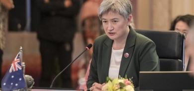 پشتیوانی بەربڵاوی بەرپرسانی ڕۆژئاوا بۆ ناڕەزایەتییەکانی ئێران