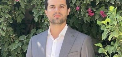 ڕۆڵی ستراتیژی و مەیدانی ئافرەت لە جەنگەکانی سەردەمی پێغەمبەری ئیسلامدا