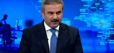 كوردستان تستعد للمشاركة في معرض دبي الدولي للزراعة