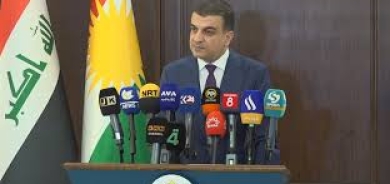 اقليم كوردستان يطالب بغداد بـ7 رواتب ويرجح تمديد الاتفاق النفطي: إذا لم تكن هناك ملاحظة