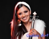 Marta Psicho to Gulan: “Music Has No Borders and Can Unite Us All”