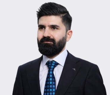 سوريا لە گوتارى ڕووبەڕووبوونەوەوەى گەرم بۆ ئاشتییەکی سارد ؛ گۆڕانی پارادايمى گروپە جیهادەکان و ئایندەی ڕۆژئاڤاى كوردستان لە ئەگەری سازانی (دیمەشق -تێل ئەڤیڤ)