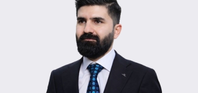 سوريا لە گوتارى ڕووبەڕووبوونەوەوەى گەرم بۆ ئاشتییەکی سارد ؛ گۆڕانی پارادايمى گروپە جیهادەکان و ئایندەی ڕۆژئاڤاى كوردستان لە ئەگەری سازانی (دیمەشق -تێل ئەڤیڤ)