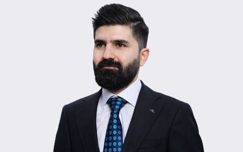 سوريا لە گوتارى ڕووبەڕووبوونەوەوەى گەرم بۆ ئاشتییەکی سارد ؛ گۆڕانی پارادايمى گروپە جیهادەکان و ئایندەی ڕۆژئاڤاى كوردستان لە ئەگەری سازانی (دیمەشق -تێل ئەڤیڤ)