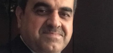 وهل كانت امريكا مديونة للجولاني؟