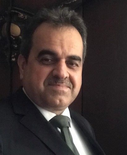 وهل كانت امريكا مديونة للجولاني؟