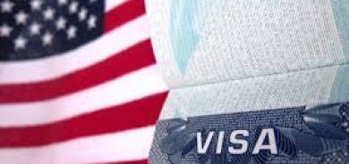 أميركا تُعلّق تأشيرات الهجرة لـ75 دولة منها 13 عربية