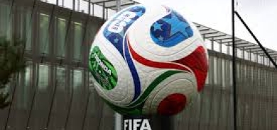 «نصف مليار» طلب على تذاكر كأس العالم 2026