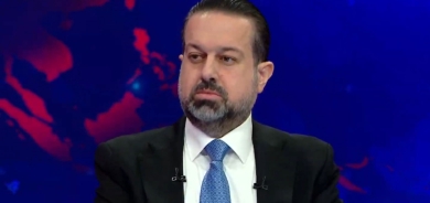 ريباز حملان: سلّم إقليم كوردستان نحو 20 مليون برميل من النفط إلى بغداد خلال 3 أشهر