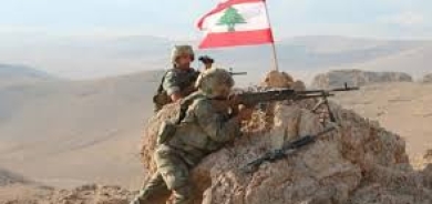 إرادة دولية تدعم لبنان بـ«حصر السلاح»