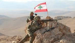 إرادة دولية تدعم لبنان بـ«حصر السلاح»