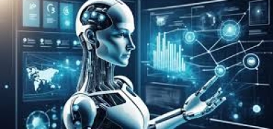 كيف يمكن أن يؤثر الذكاء الاصطناعي على البطالة والتوظيف في 2026؟