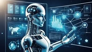 كيف يمكن أن يؤثر الذكاء الاصطناعي على البطالة والتوظيف في 2026؟