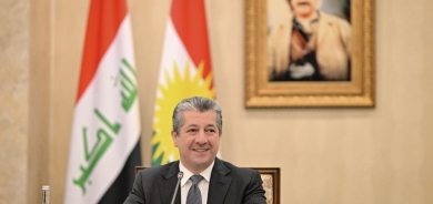 Hikûmeta Herêma Kurdistanê: Divê Bexda mûçeyên mayî yên 2023 û 2024’an bide