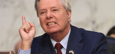 Senetor Graham: Her pêşveçûneke ji aliyê Sûriye û Tirkiyê ve ber bi hevpeymanên me yên Kurd ve dê bibe sedema bersiveke tund a Amerîkayê