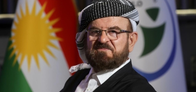 Elî Qeredaxî: Şerê Sûriyeyê tavilê rawestînin û mafên Kurdan biparêzin