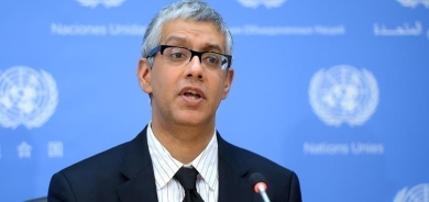 NY bang li Hewlêr û Bexdayê dike ku pirsgirêkan bi diyalogê çareser bikin