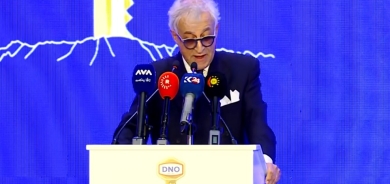 شركة DNO النرويجية تعلن عن إنجاز تاريخي بإنتاج 500 مليون برميل نفط في إقليم كوردستان