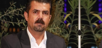 ئەرکی حکومەتی هەرێمە ئەم هەنگاوە بنێت