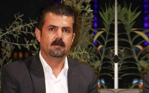 ئەرکی حکومەتی هەرێمە ئەم هەنگاوە بنێت