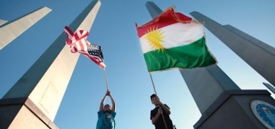 اللواء صباح دوسكي: أمريكا والعالم أدركوا أن إقليم كوردستان نموذج ناجح في المنطقة