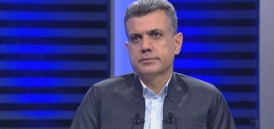 د. محمد خورشيد: هذه المرة الكورد يقاتلون من أجل الحقوق الدستورية و ميزانية كوردستان وليس الرواتب