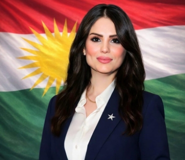 چاڵنجی مەرجدار؛ نمایشێک بۆ داپۆشینی تەسلیمبوونێکی ڕیسوا