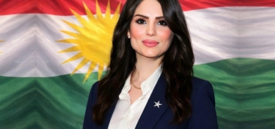 چاڵنجی مەرجدار؛ نمایشێک بۆ داپۆشینی تەسلیمبوونێکی ڕیسوا