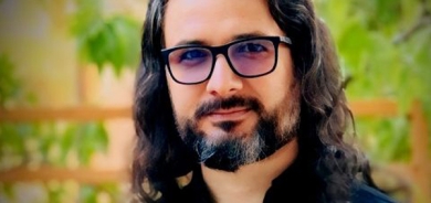 (سەردار نۆڕێ) دیوانی شیعری