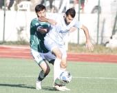 كۆیە گرفتی دارایی هەیە