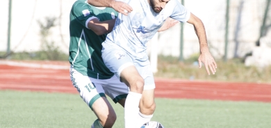 كۆیە گرفتی دارایی هەیە