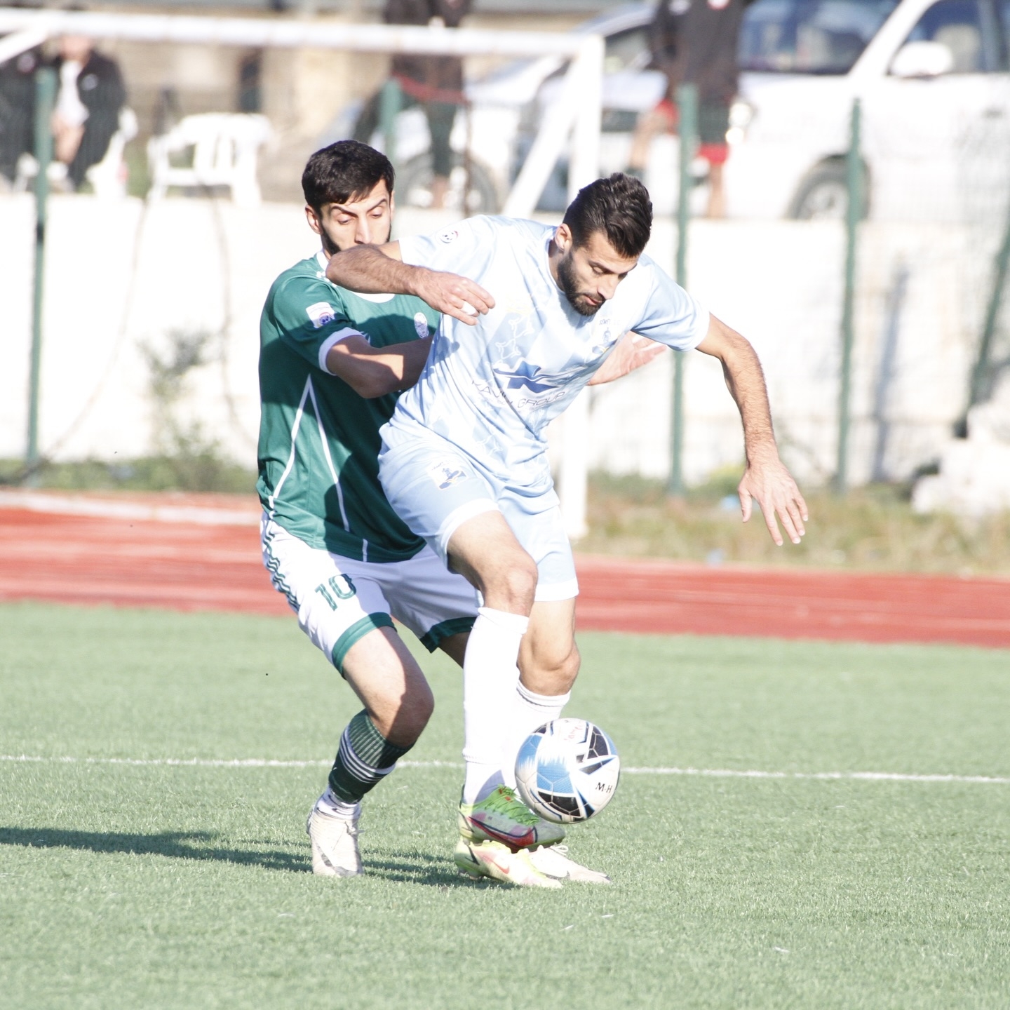 كۆیە گرفتی دارایی هەیە