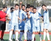 سێمێل خۆی نوێ دەكاتەوە