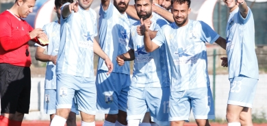 سێمێل خۆی نوێ دەكاتەوە