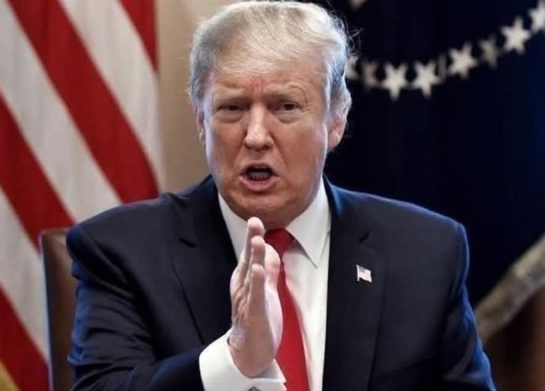 نقاشات أميركية حول كيفية شن هجوم على إيران