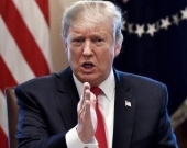 نقاشات أميركية حول كيفية شن هجوم على إيران