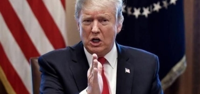 نقاشات أميركية حول كيفية شن هجوم على إيران