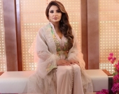 شذى حسون: أحرص على أن يكون أي عمل جزءاً من مشروع فني متكامل