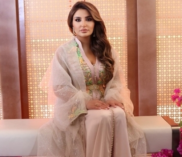 شذى حسون: أحرص على أن يكون أي عمل جزءاً من مشروع فني متكامل