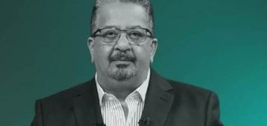 رئيس كوردي يليق بالعراق