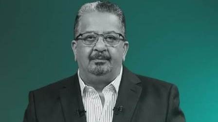 رئيس كوردي يليق بالعراق