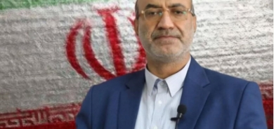 Parêzgarê Kirmaşanê: Me gelek 'oganîzatorên aloziyan' desteser kirin