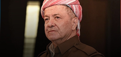 سەرۆک بارزانی لە پەیامێکدا، سەرەخۆشی لە مەرجەعی باڵای شیعەکان، سەید عەلی سیستانی دەکات، کە ئەمڕۆ برایەکی کۆچی دوایی کرد.