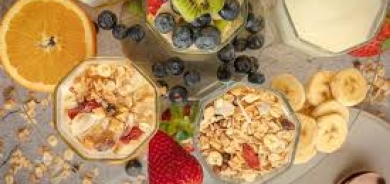 ما علامات نقص الألياف في نظامك الغذائي؟