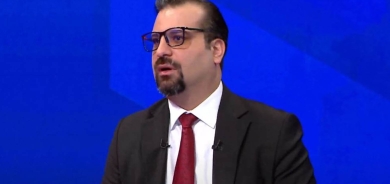 هاوري كمال: جميع المنافذ الحدودية في إقليم كوردستان رسمية ومنظمة