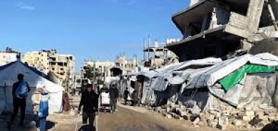 «لجنة إدارة غزة»... انطلاق «حذر»