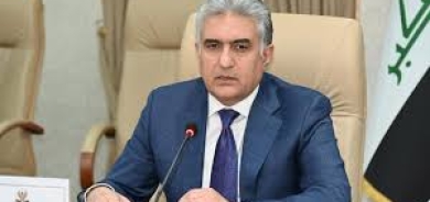 داخلية كوردستان توقّع مذكرة تفاهم مع المركز الدولي لسياسات الهجرة في النمسا